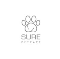 surepetcare.jpg