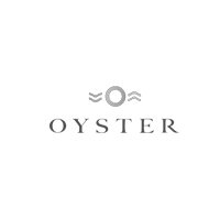 Oysteryachts.jpg