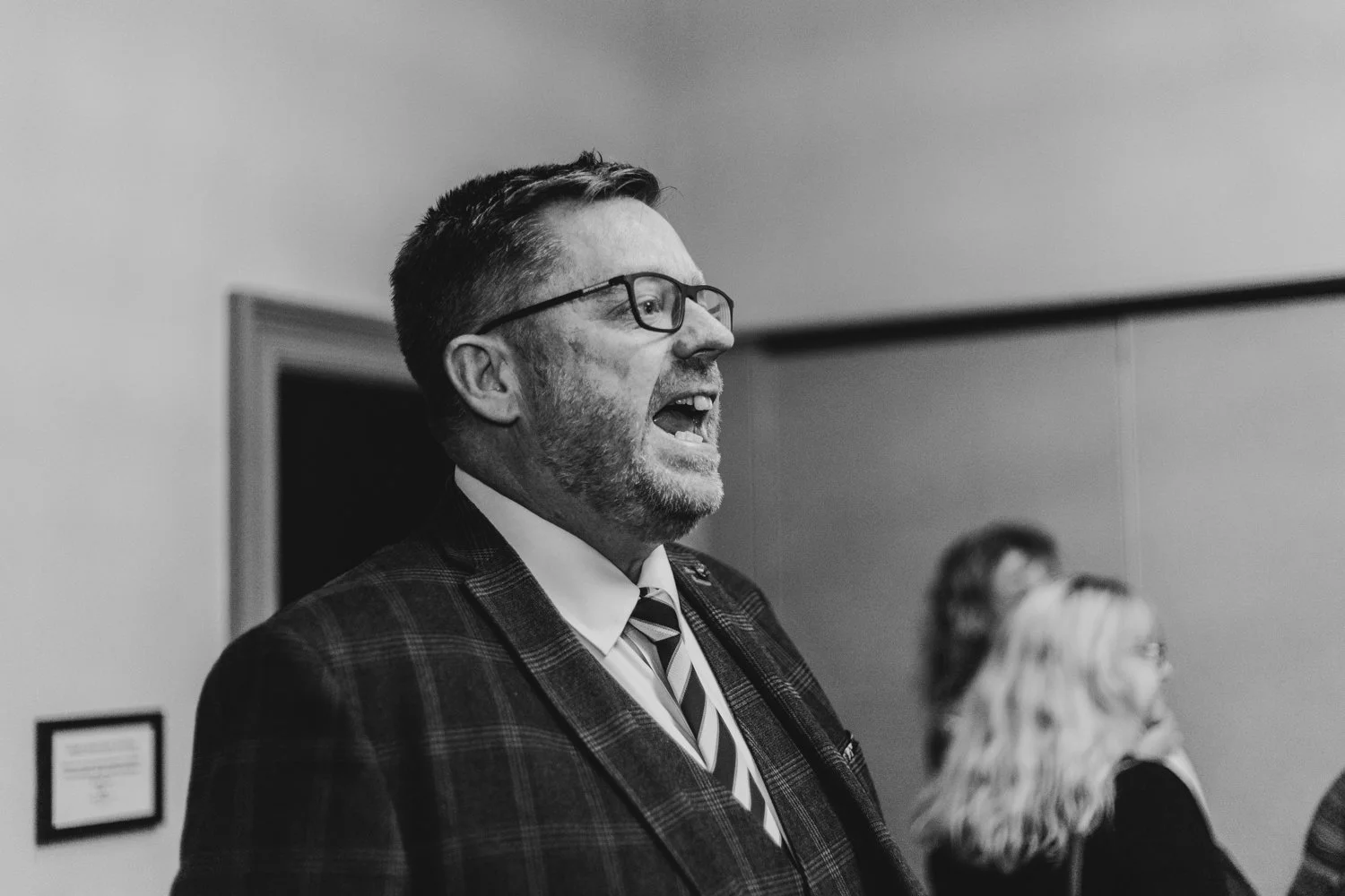 HAMI10517.jpg