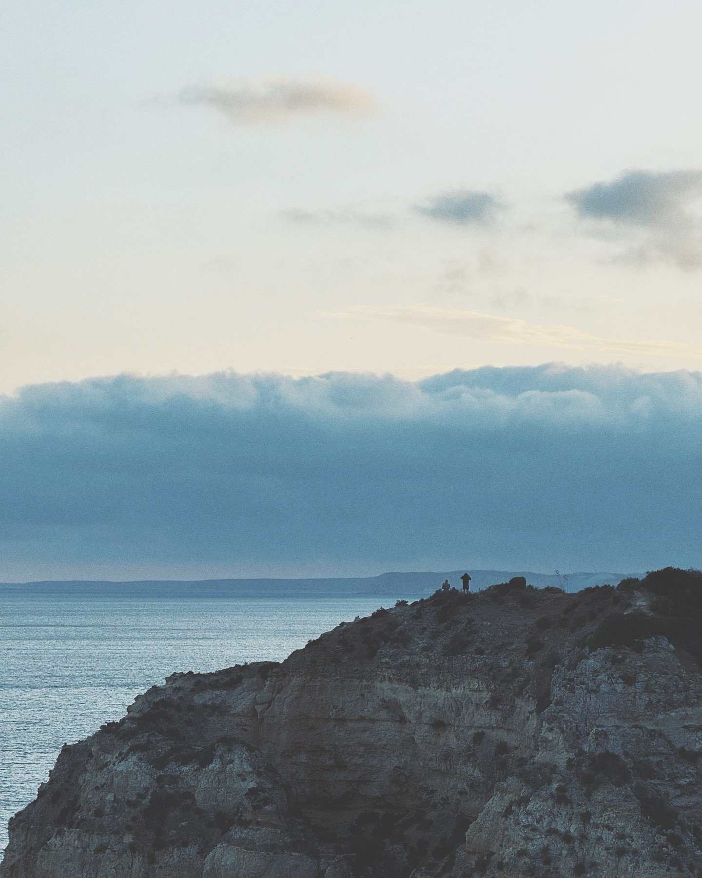 Lagos, Portugal photo dump. Mostly shot on iPhone. 

#lagos #portugal #shotoniphone #shotondjimini3