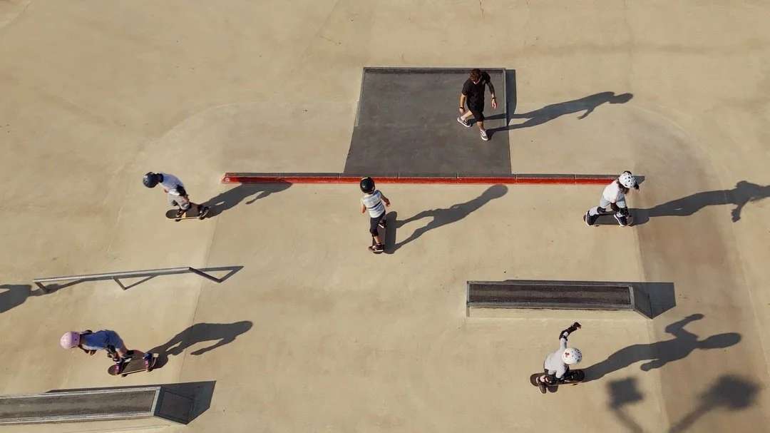 Welcome to Huntingdonshire. This was a fairly big project to complete with numerous locations and activities to capture. 

Shot for Huntingdon district council. 

Thanks to everyone that featured!