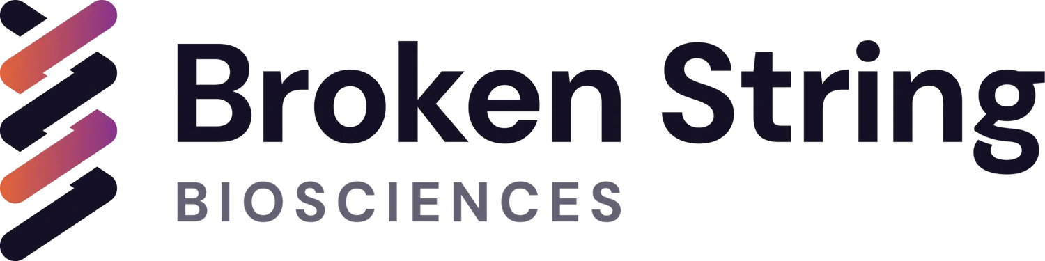 Broken-String-Bio-Logo-Dark.webp