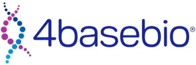 4bb-logo-rgb-colour-blue-r-3-s.webp