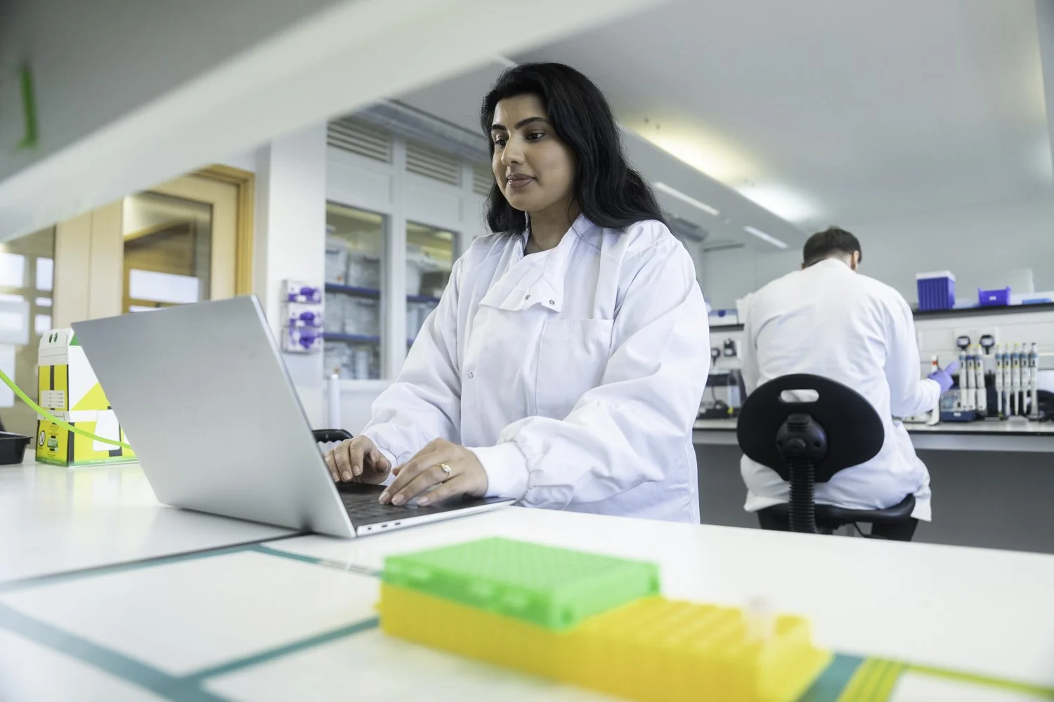 Louis James-Parker-09633.jpg