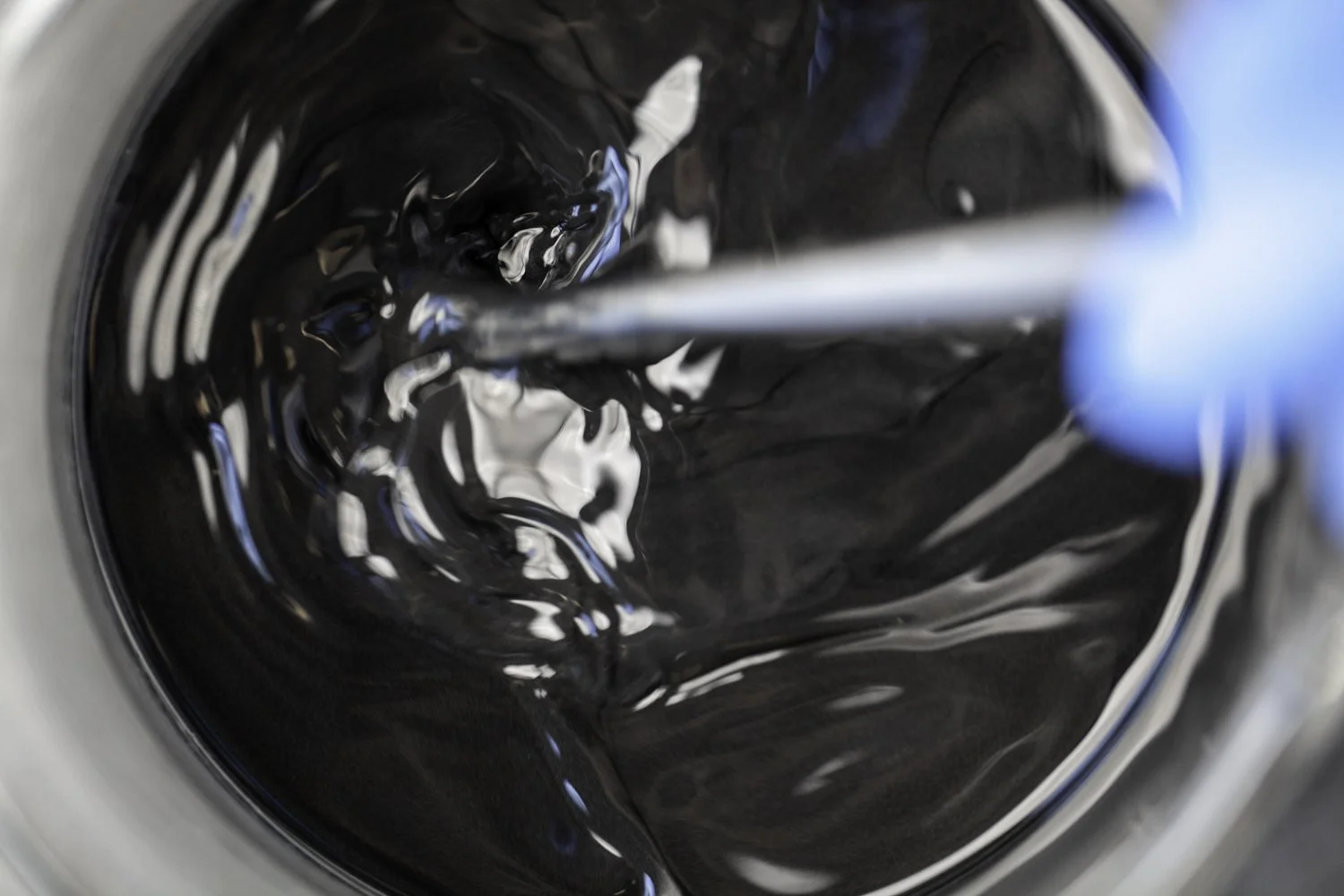 Talga Science Photography - Louis James-Parker-0284.jpg