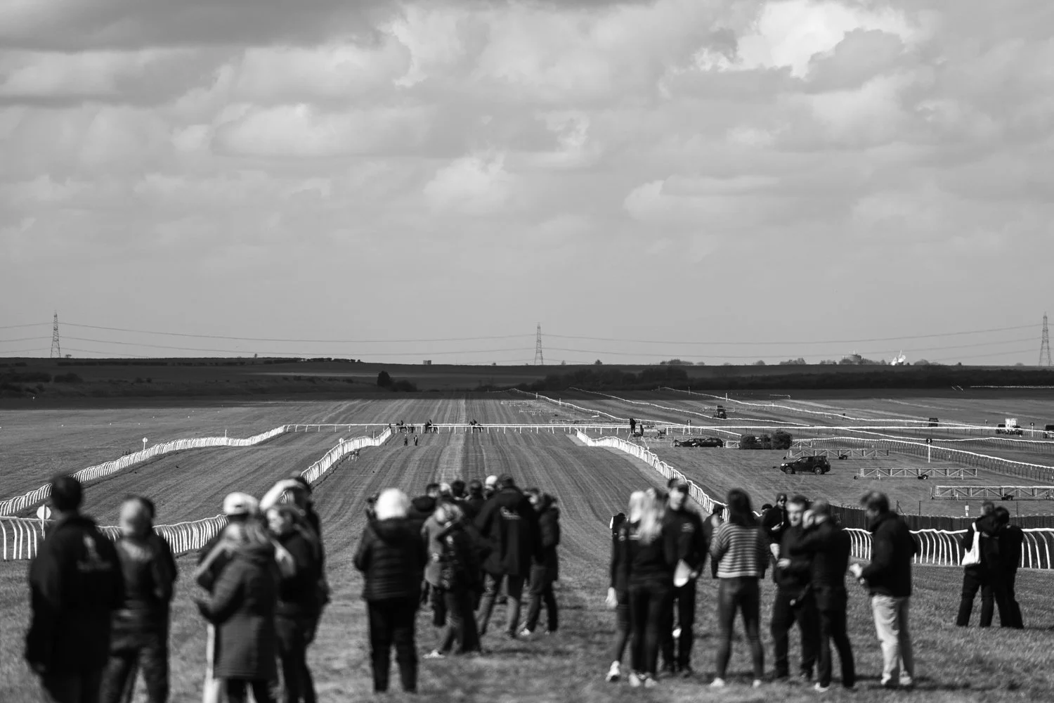 ©Louis James-Parker-01245.jpg