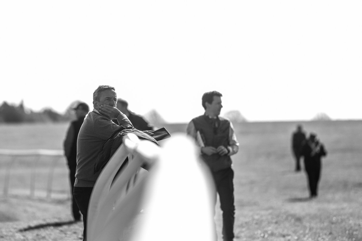 ©Louis James-Parker-00798.jpg