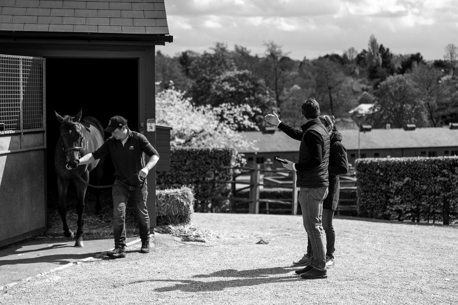 ©Louis James-Parker-01721.jpg