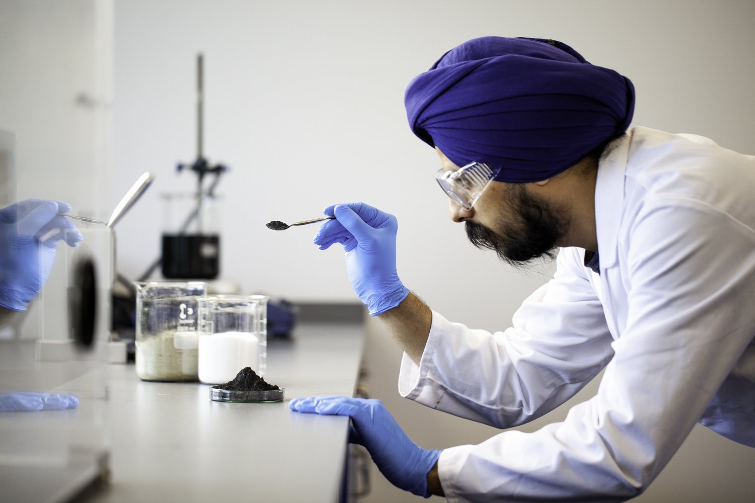Talga Science Photography - Louis James-Parker-0111.jpg