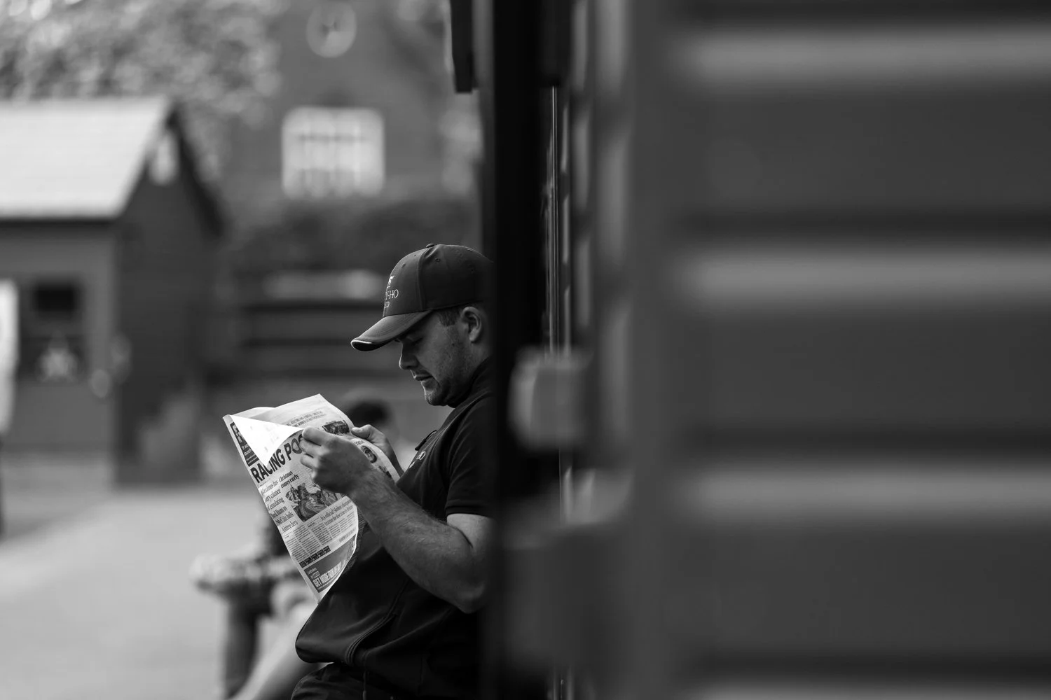 ©Louis James-Parker-01575.jpg