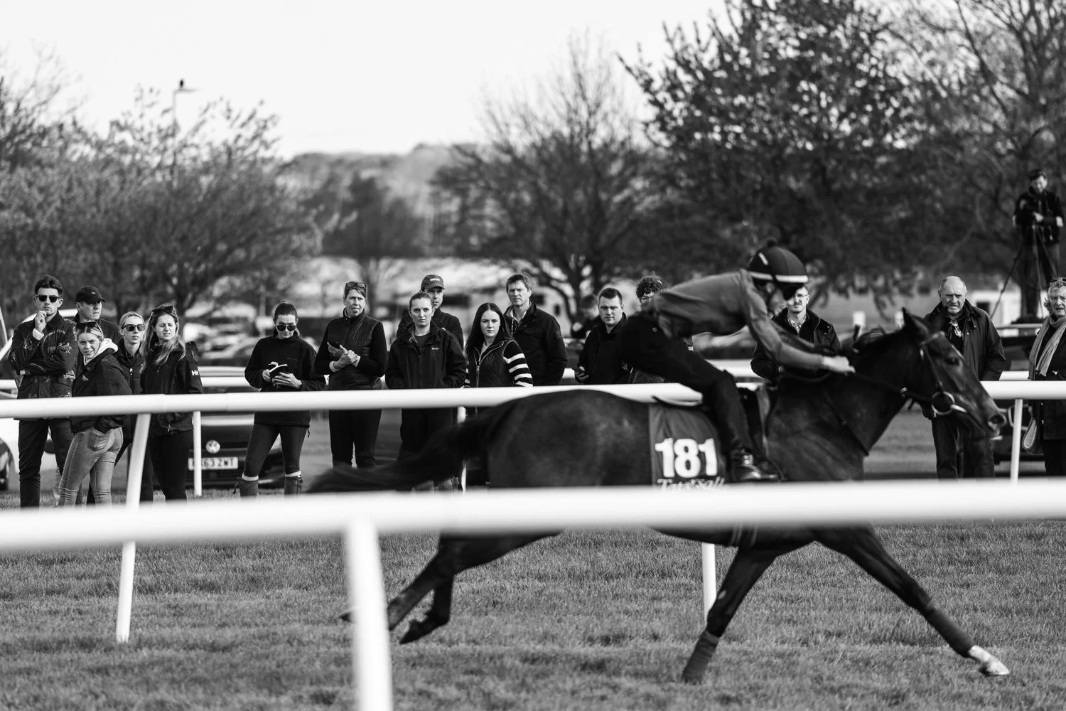 ©Louis James-Parker-00909.jpg