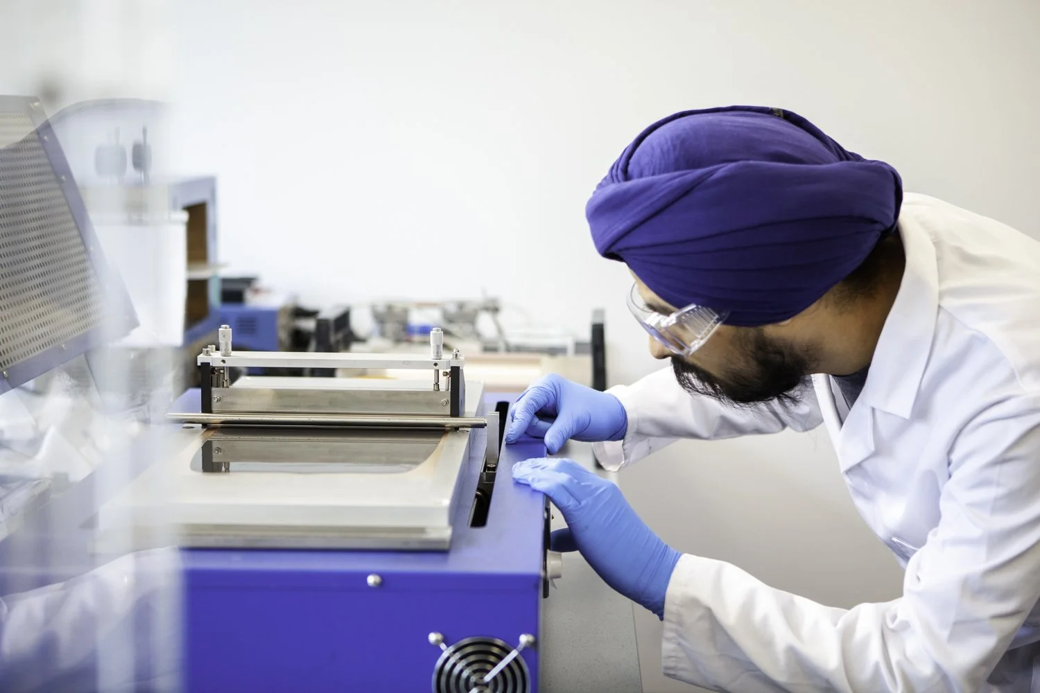 Talga Science Photography - Louis James-Parker-0511.jpg