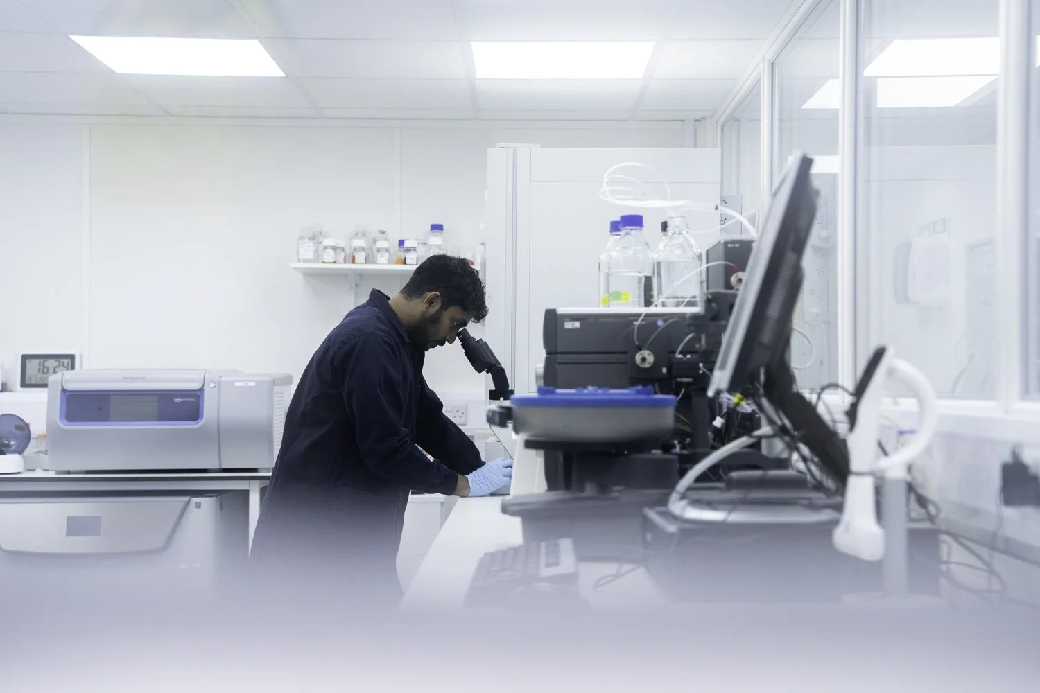 © Louis James-Parker  - 4basebio _ -06521.jpg