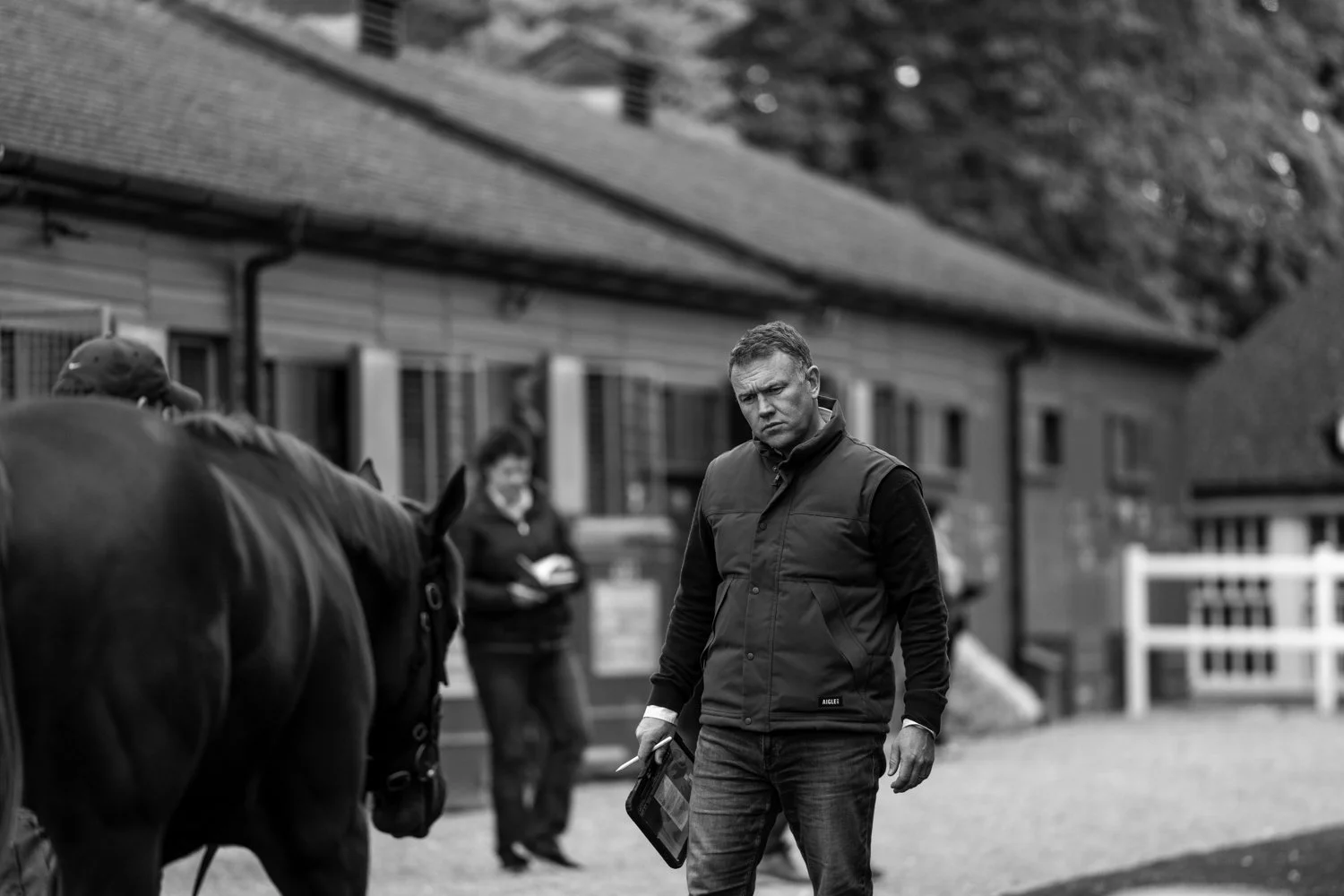 ©Louis James-Parker-02110.jpg