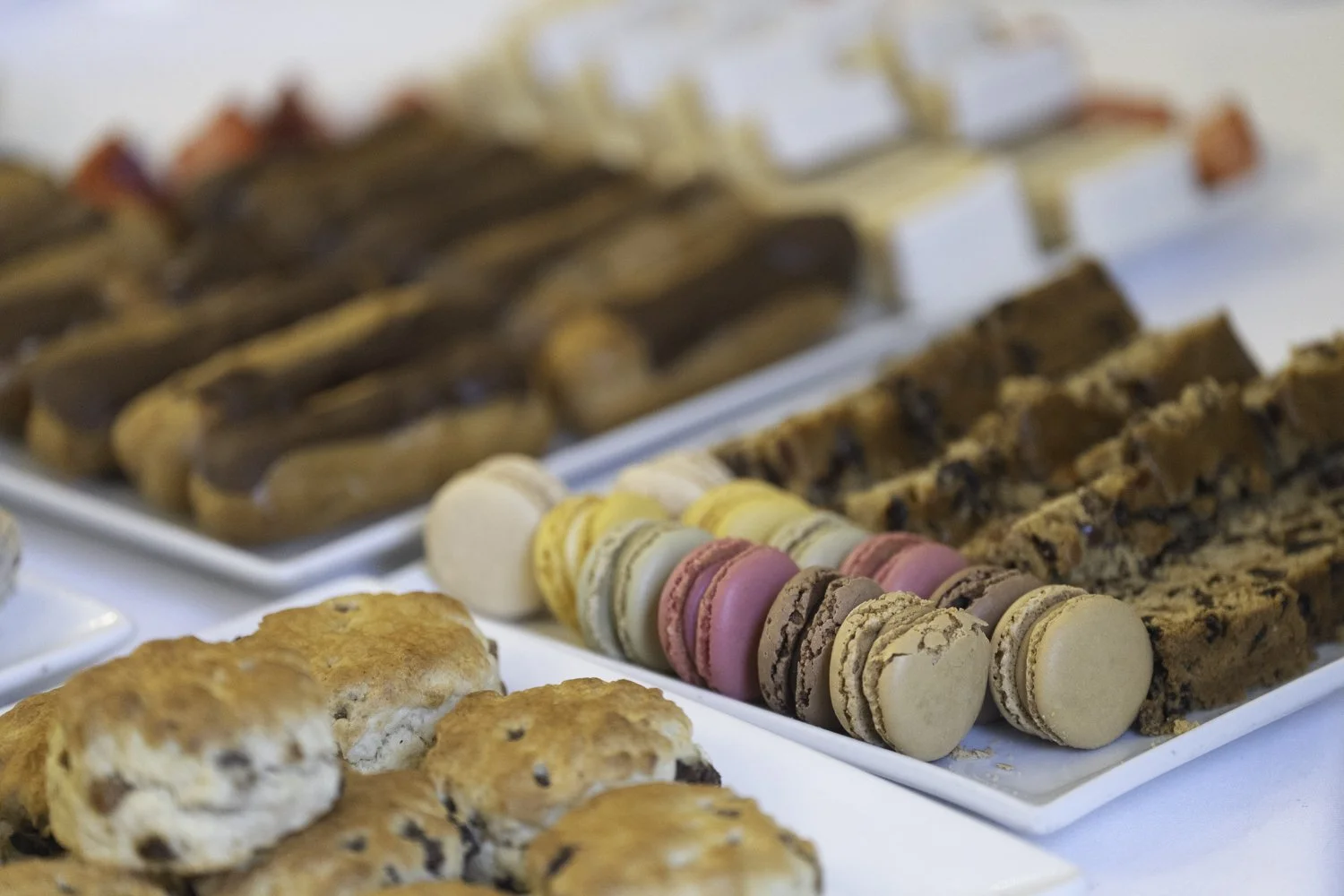 Louis James-Parker-09342.jpg