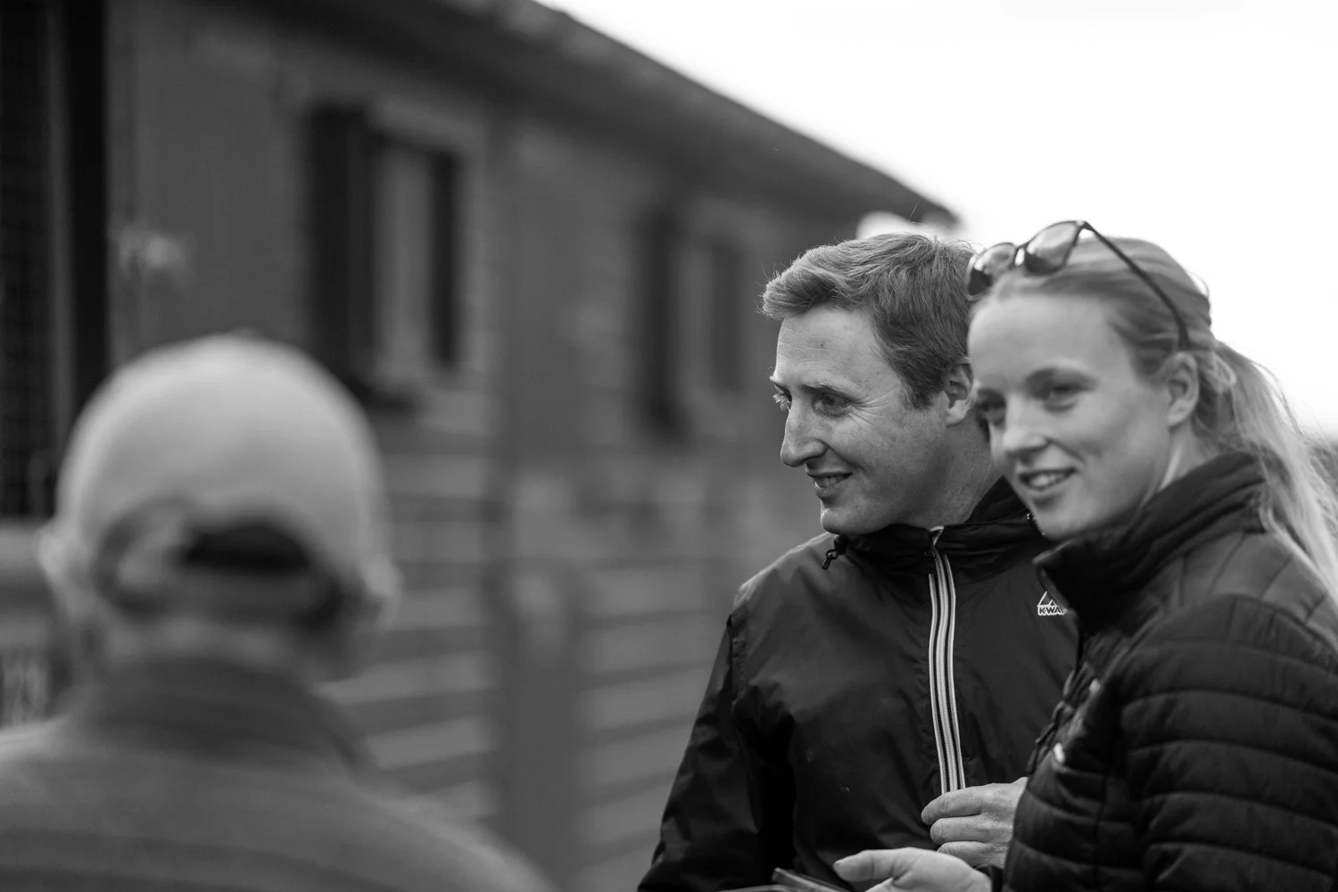 ©Louis James-Parker-02006.jpg