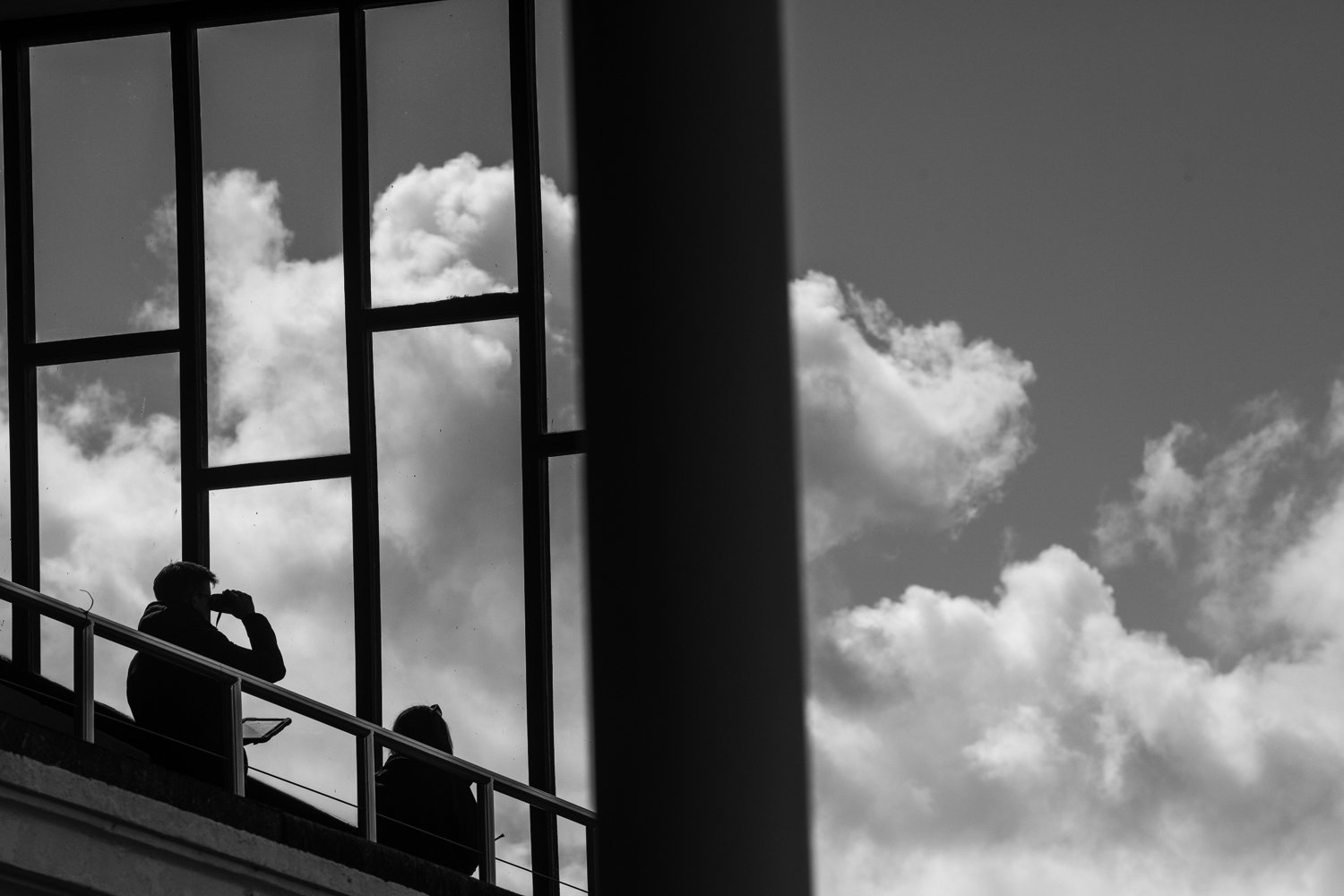 ©Louis James-Parker-01112.jpg