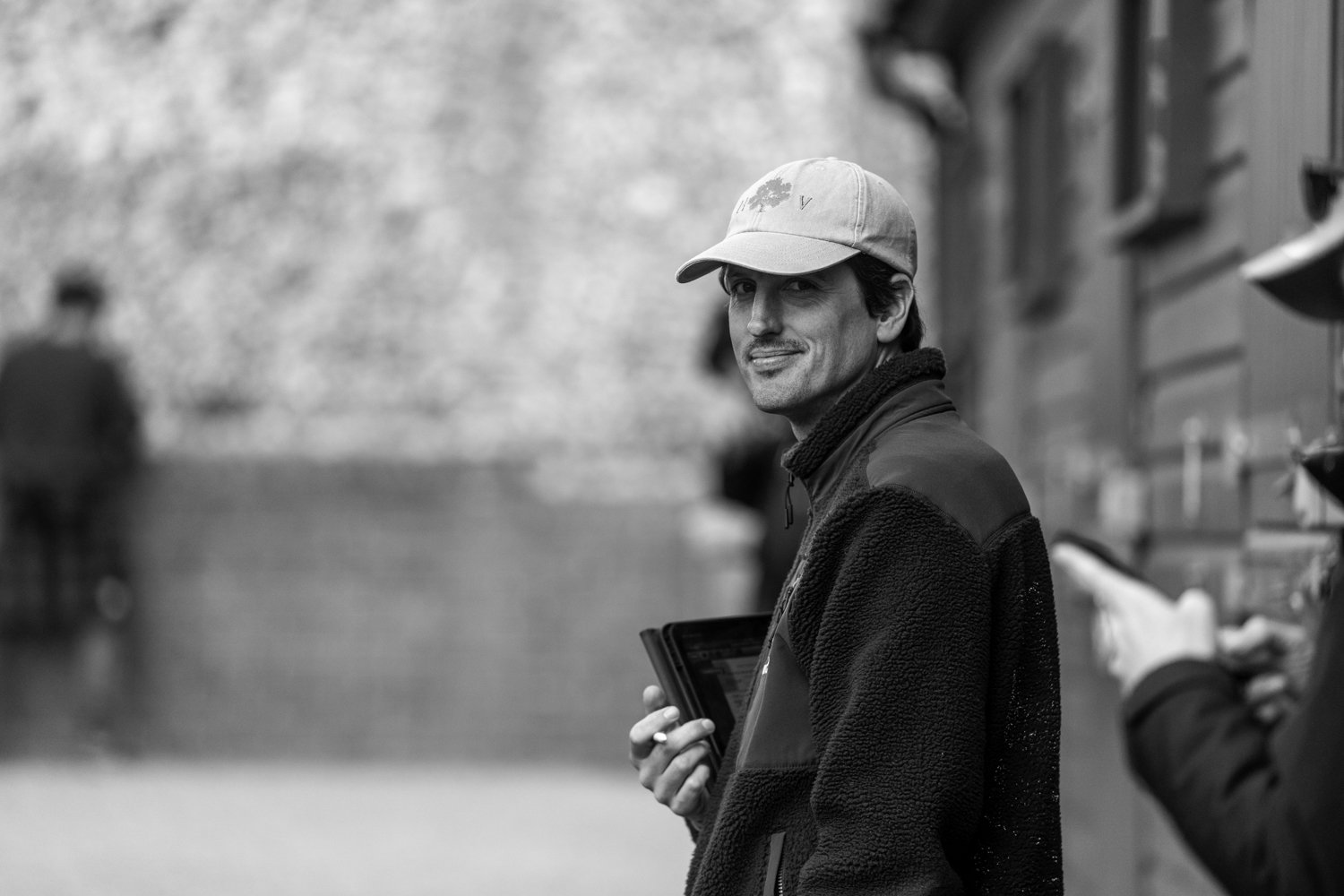 ©Louis James-Parker-02191.jpg