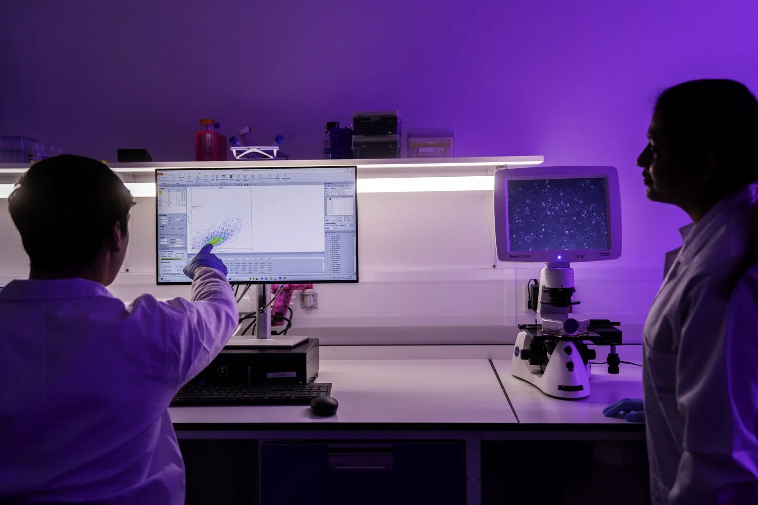 © Louis James-Parker  - 4basebio _ -06383.jpg