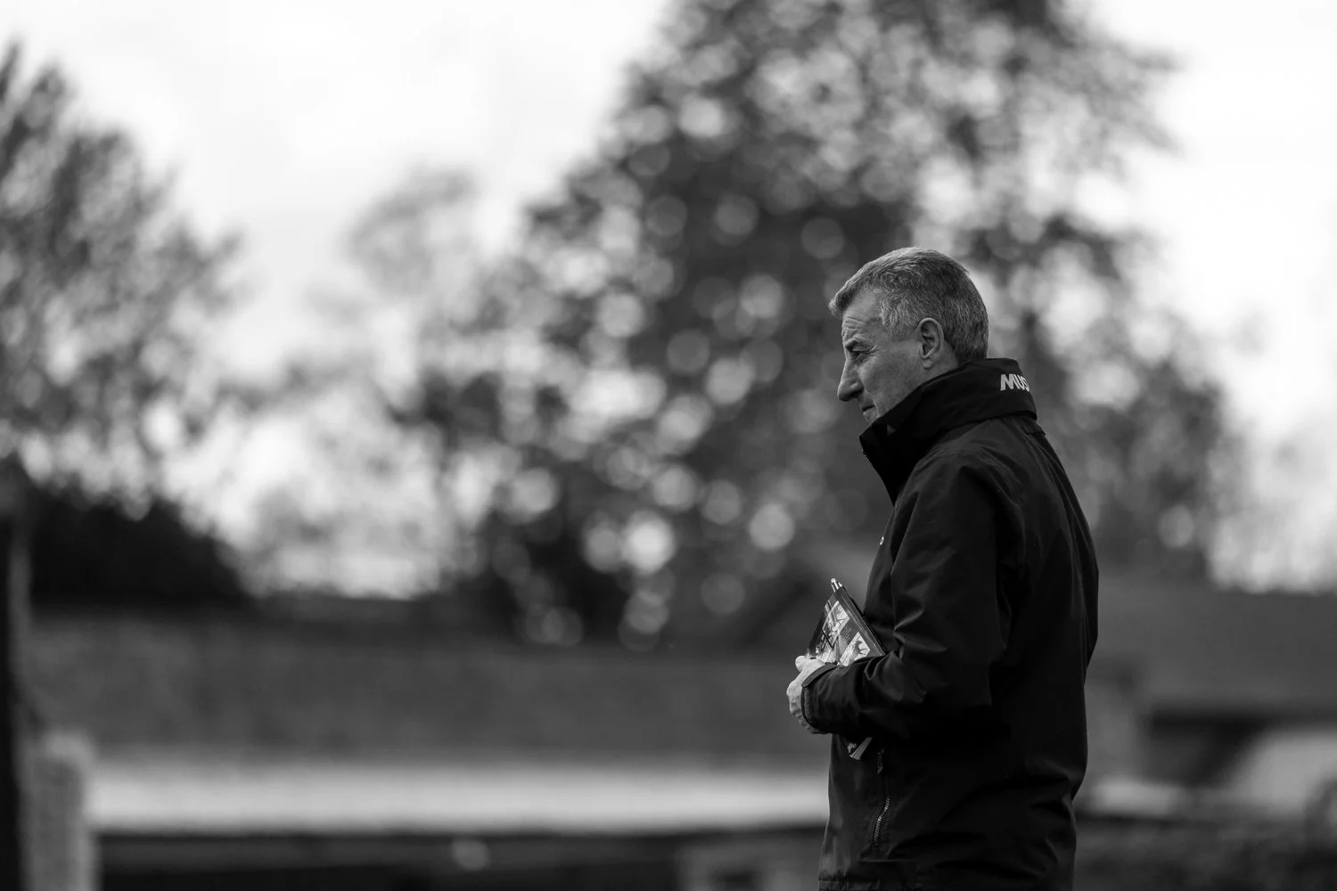 ©Louis James-Parker-01814.jpg