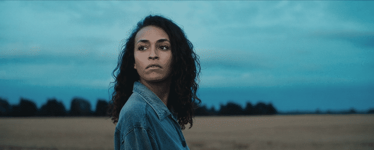 Pioneers - Meridian Audio