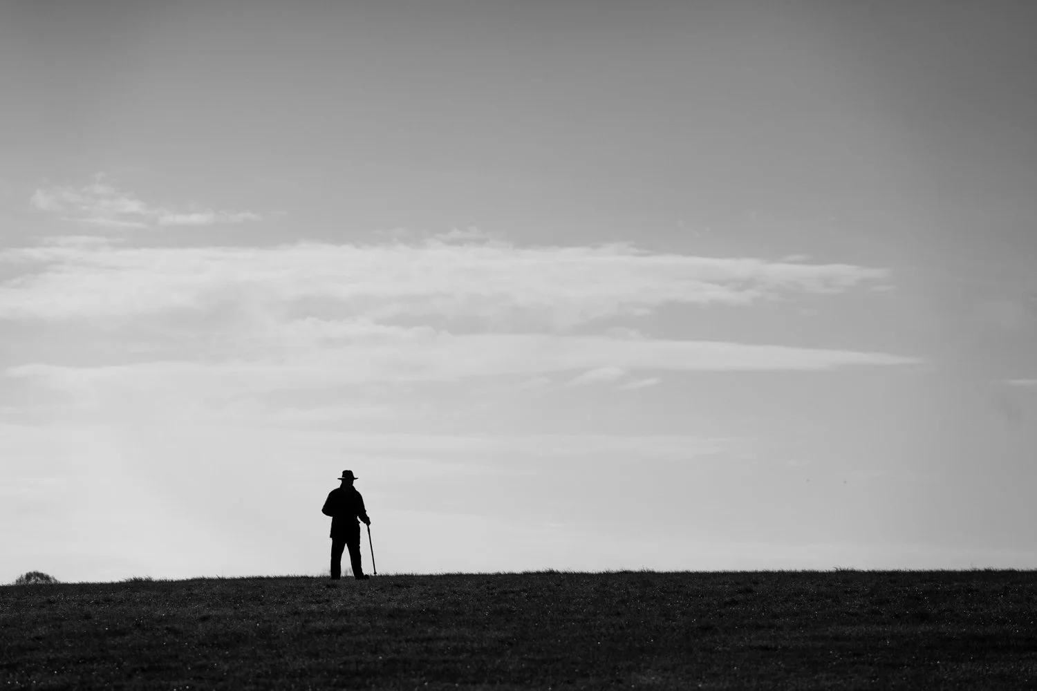 ©Louis James-Parker-00571.jpg