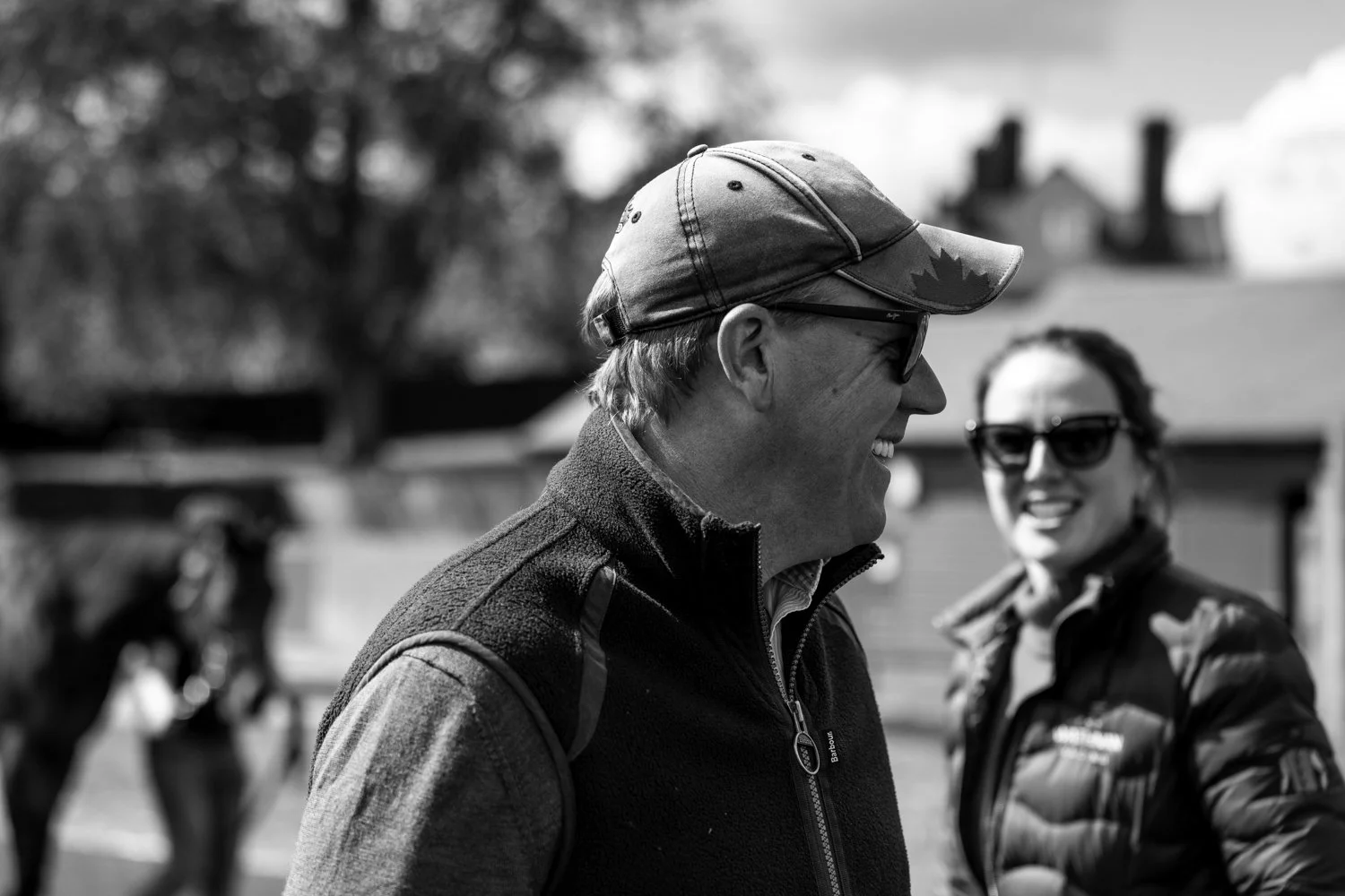 ©Louis James-Parker-01712.jpg