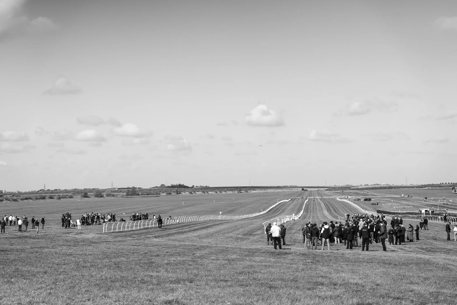 ©Louis James-Parker-00822.jpg