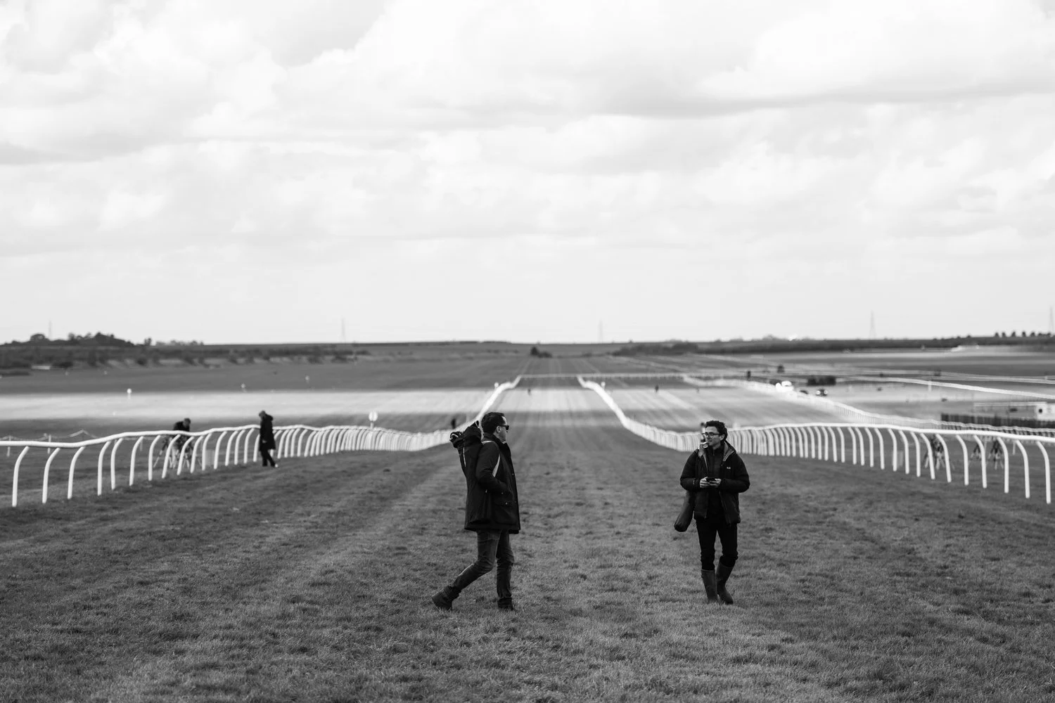 ©Louis James-Parker-01488.jpg