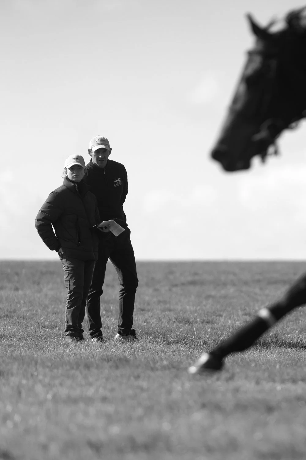 ©Louis James-Parker-00851.jpg