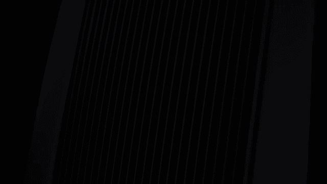 DSP8000 XE Launch - Meridian Audio