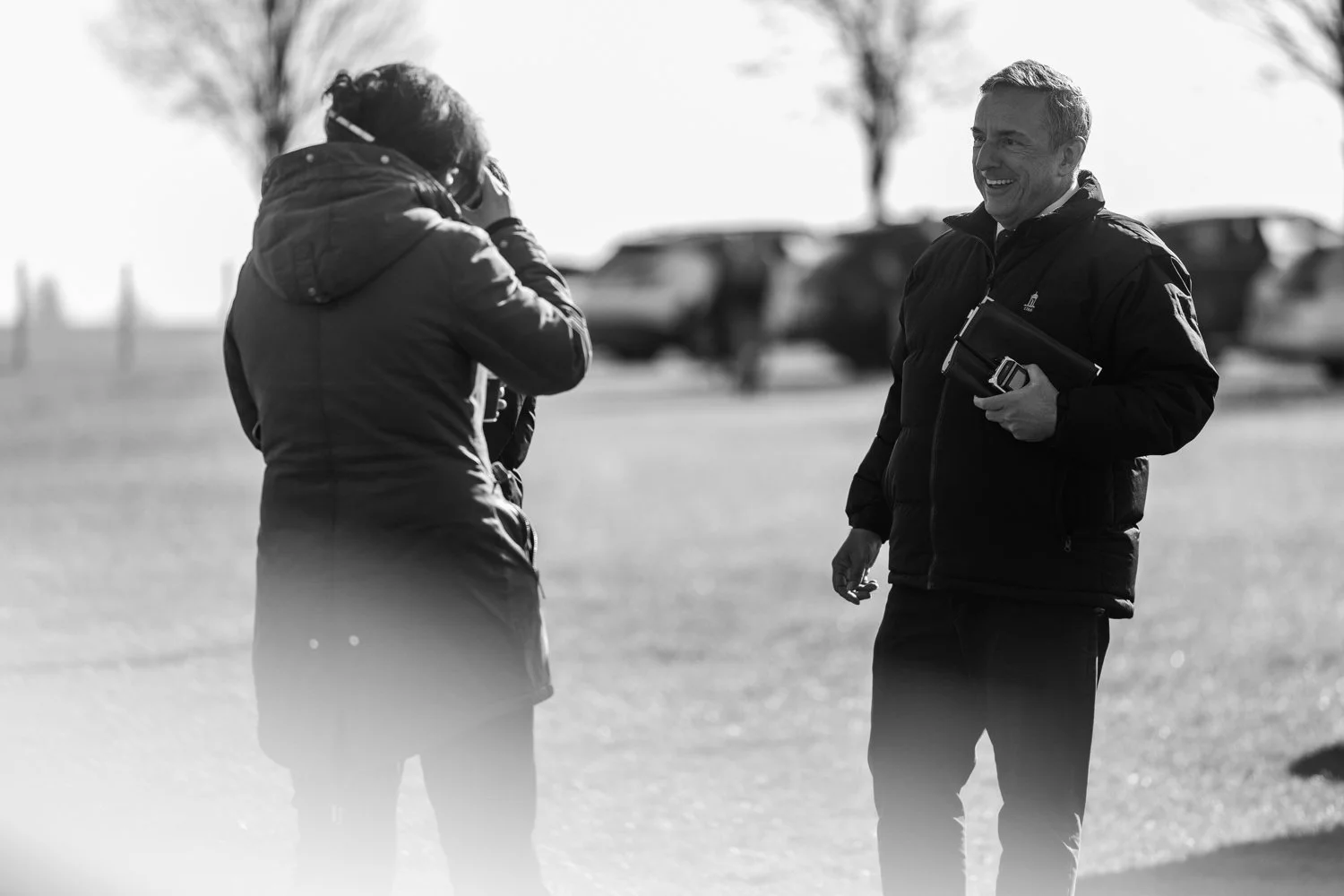 ©Louis James-Parker-00606.jpg