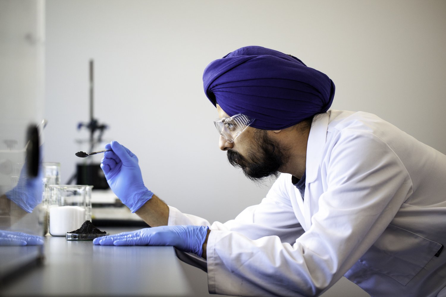 Talga Science Photography - Louis James-Parker-0088.jpg