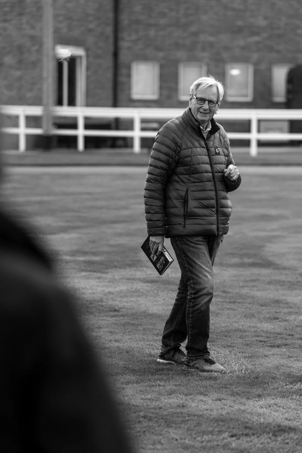 ©Louis James-Parker-01810.jpg