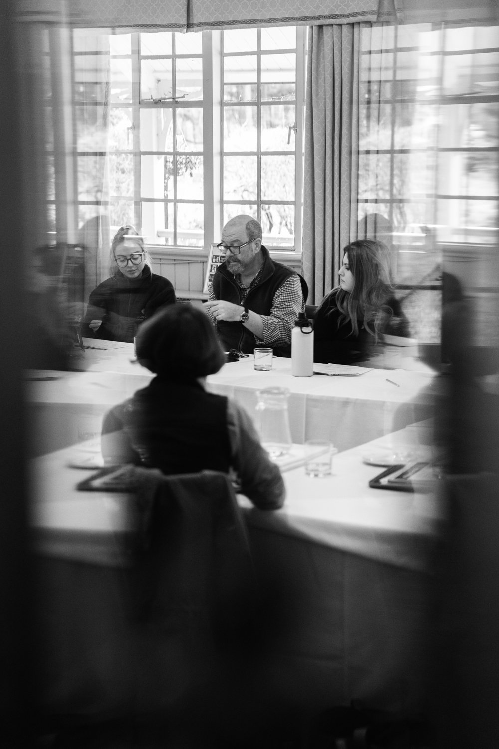 Louis James-Parker-09310-2 copy.jpg