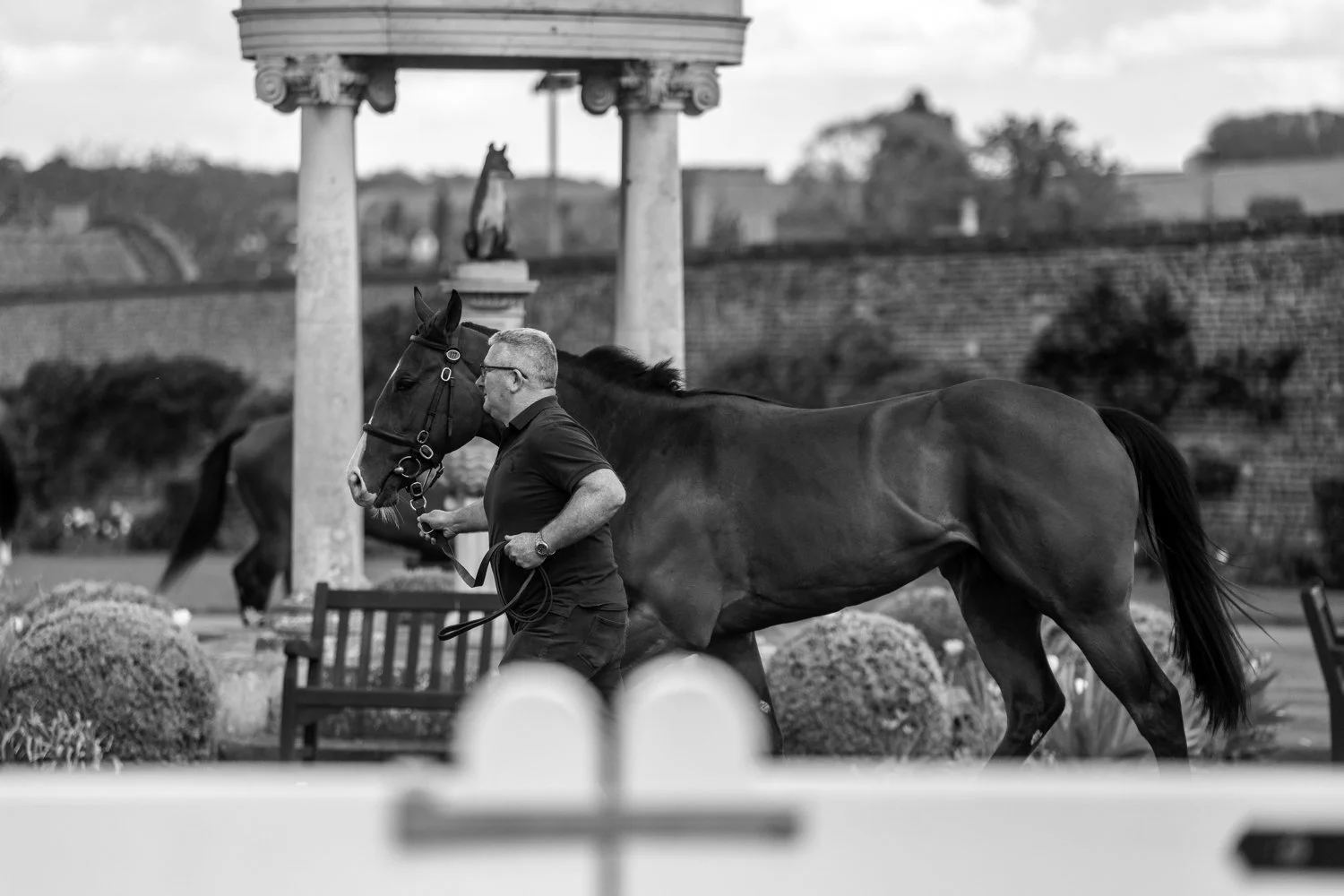 ©Louis James-Parker-01976.jpg