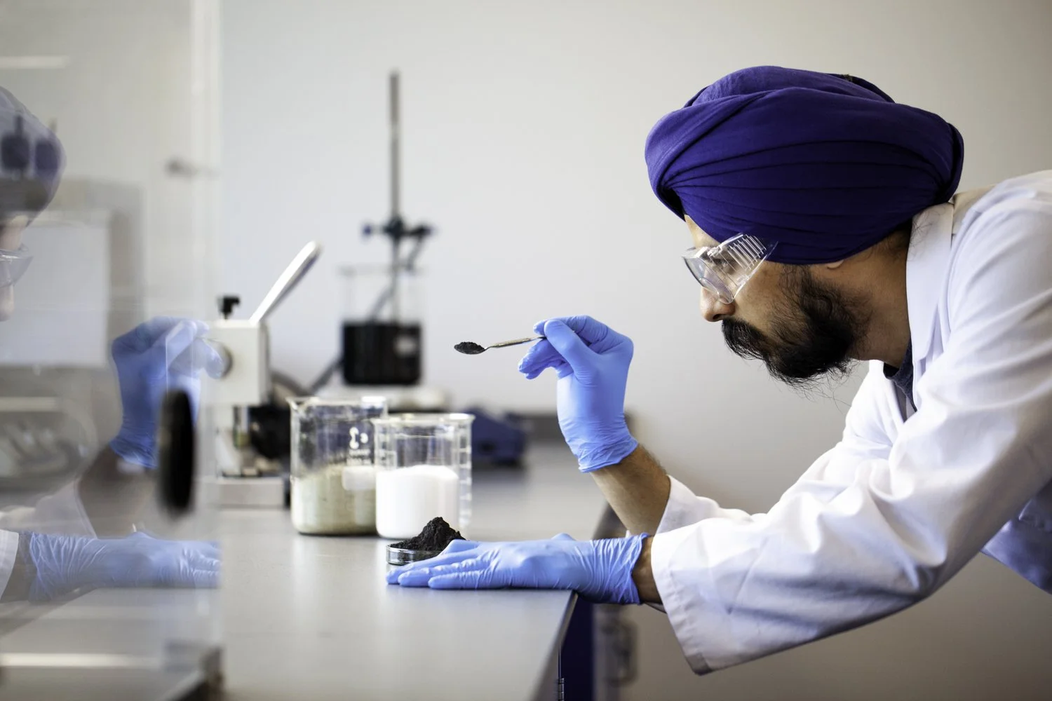 Talga Science Photography - Louis James-Parker-0104.jpg