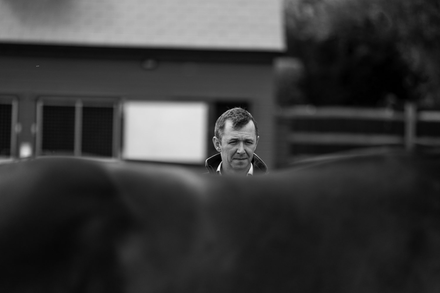 ©Louis James-Parker-01646.jpg