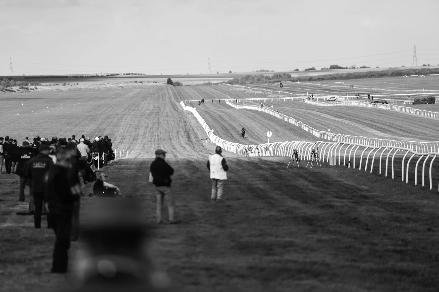 ©Louis James-Parker-00900.jpg