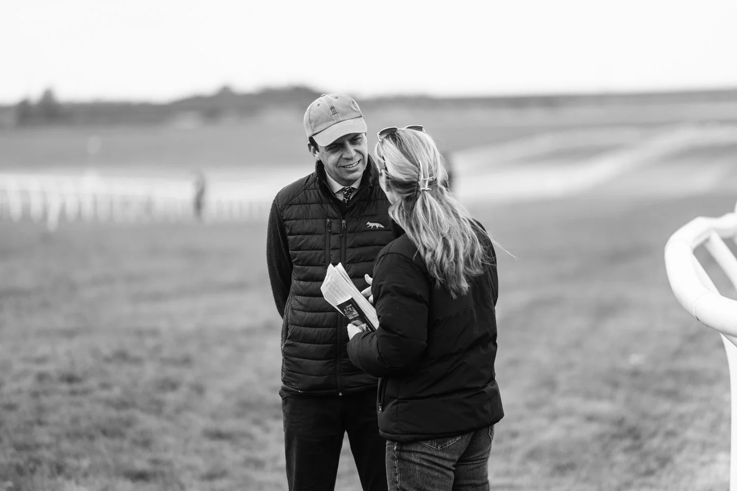 ©Louis James-Parker-01468.jpg