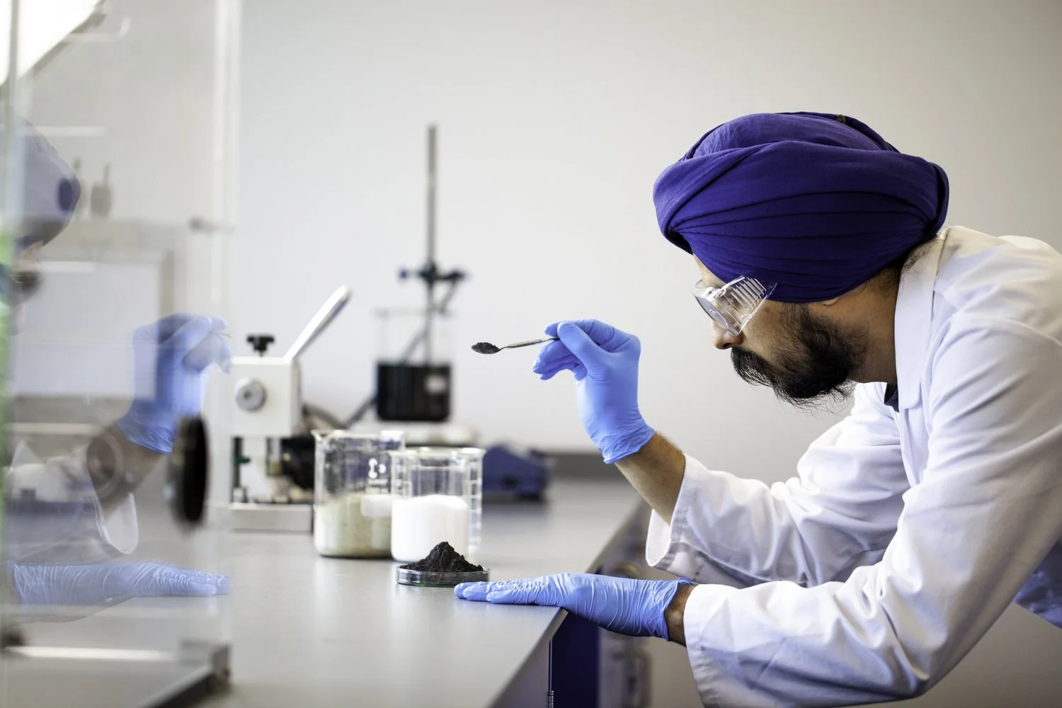 Talga Science Photography - Louis James-Parker-0116.jpg