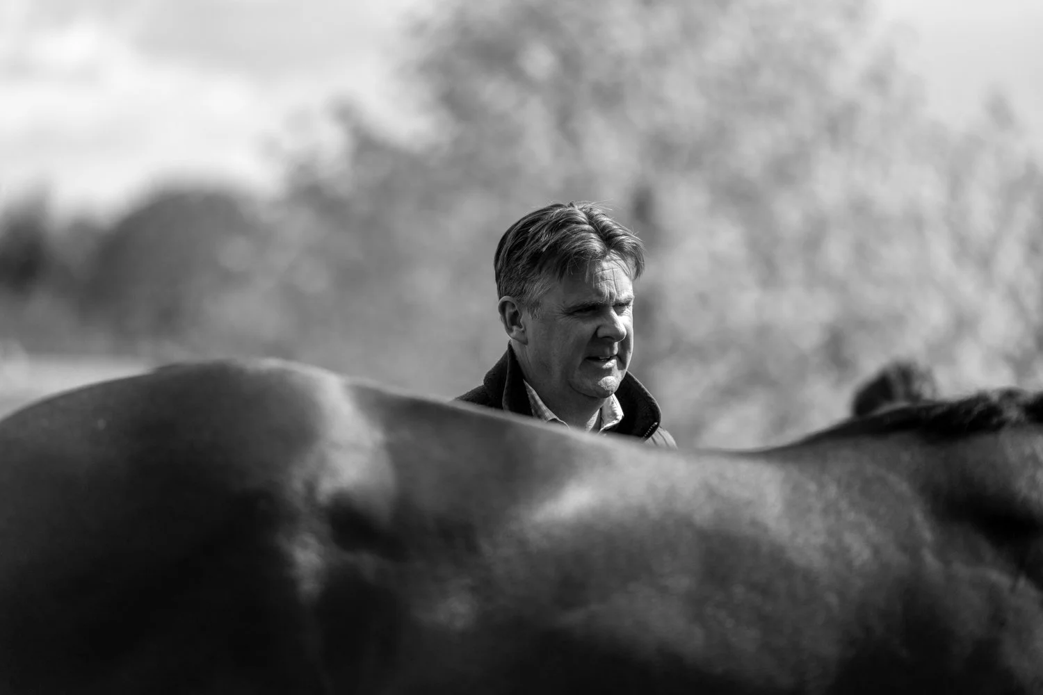 ©Louis James-Parker-01733.jpg