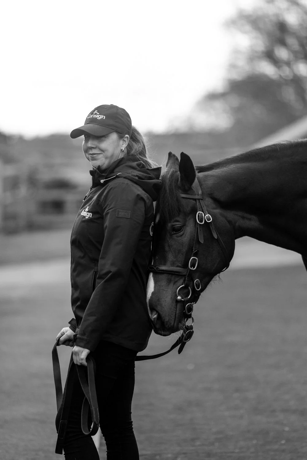 ©Louis James-Parker-02002.jpg