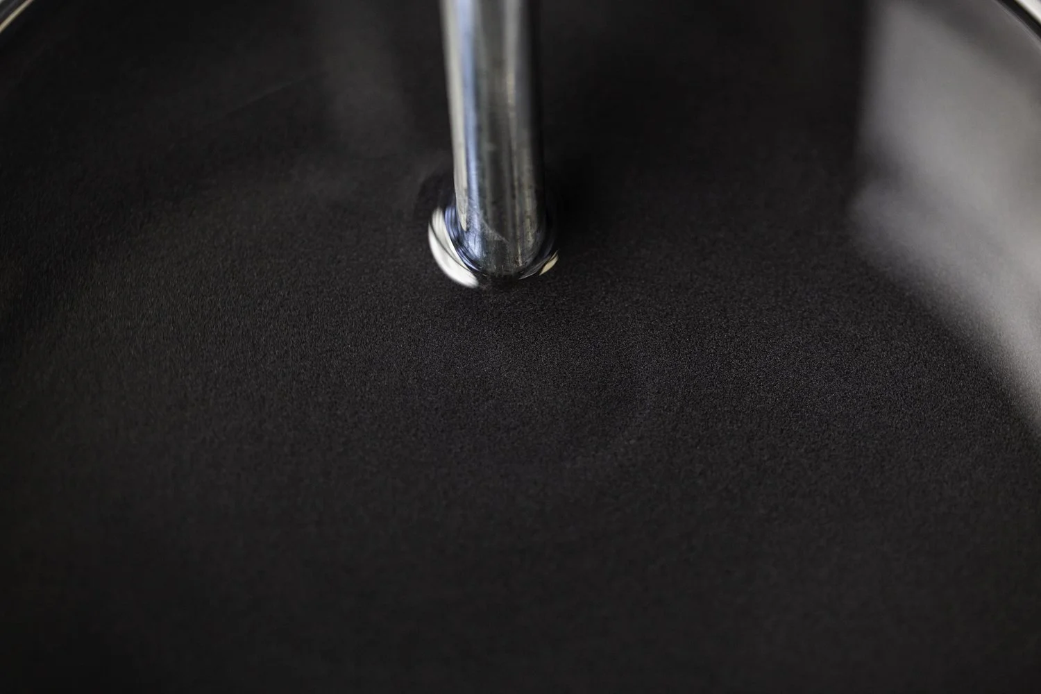 Talga Science Photography - Louis James-Parker-0323.jpg