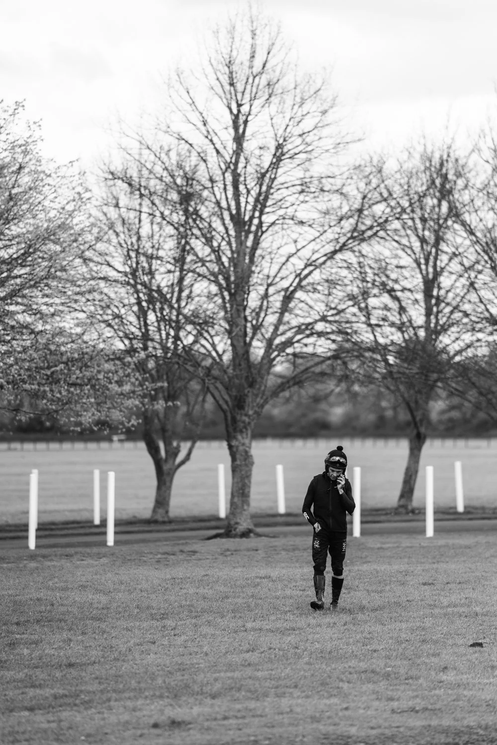 ©Louis James-Parker-01496.jpg