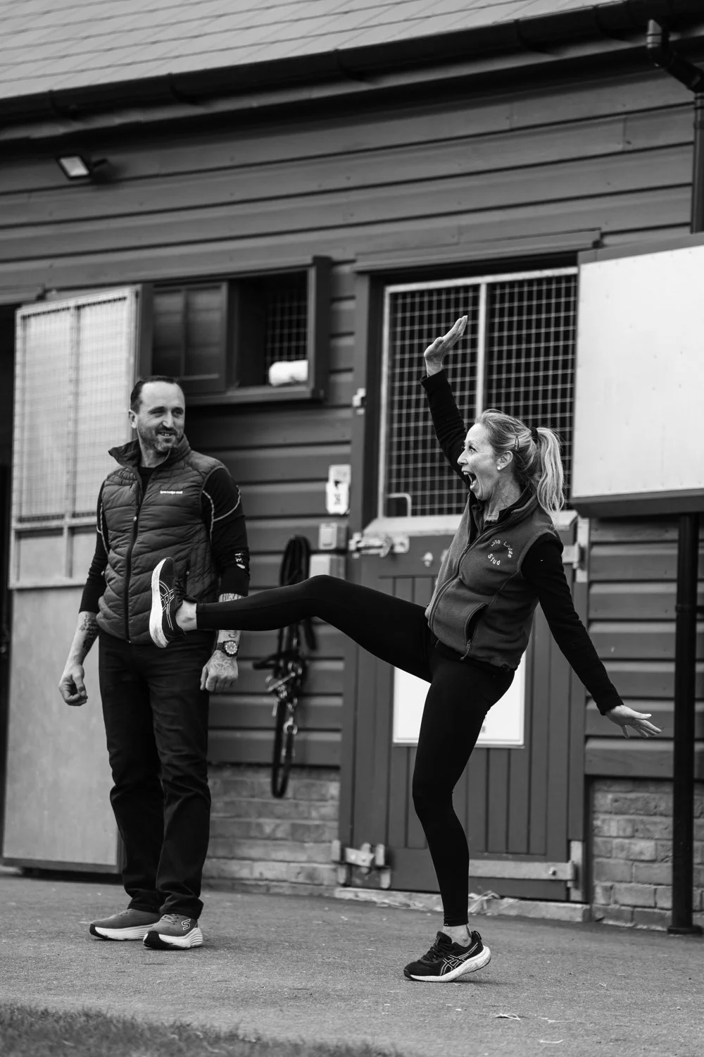 ©Louis James-Parker-01571.jpg