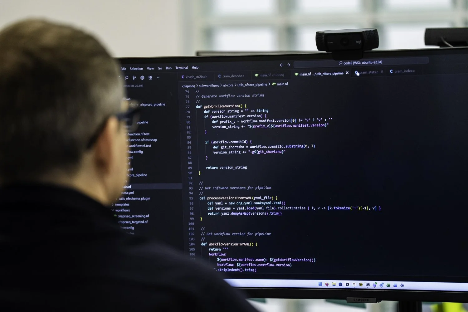 Louis James-Parker-09733.jpg