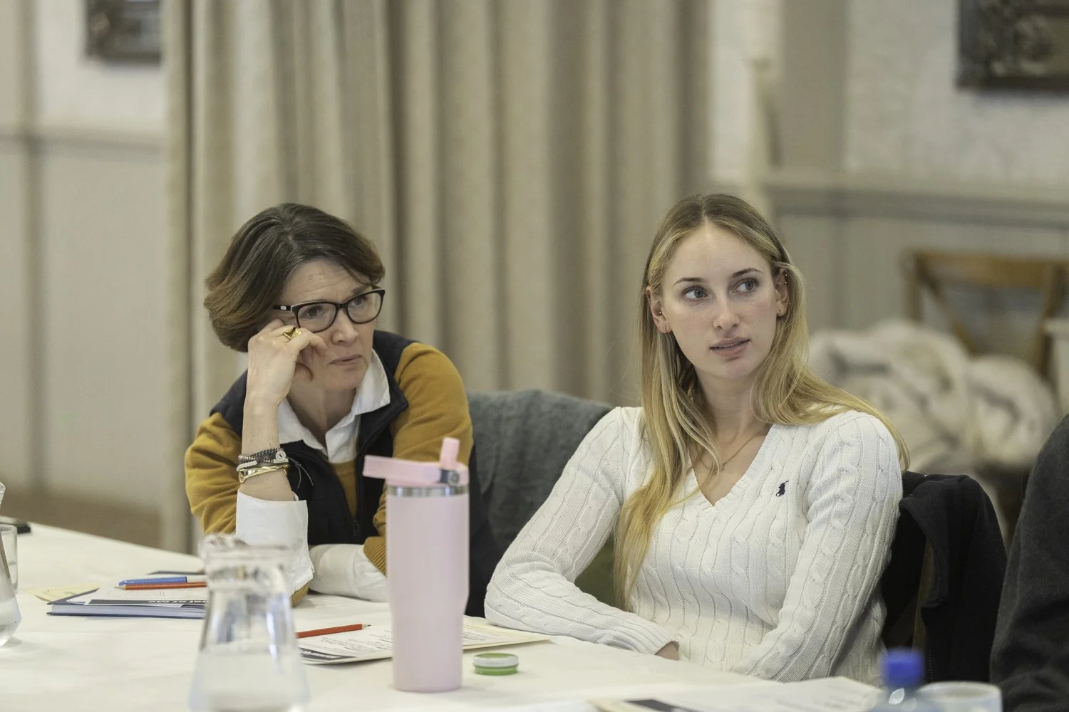 Louis James-Parker-09428.jpg