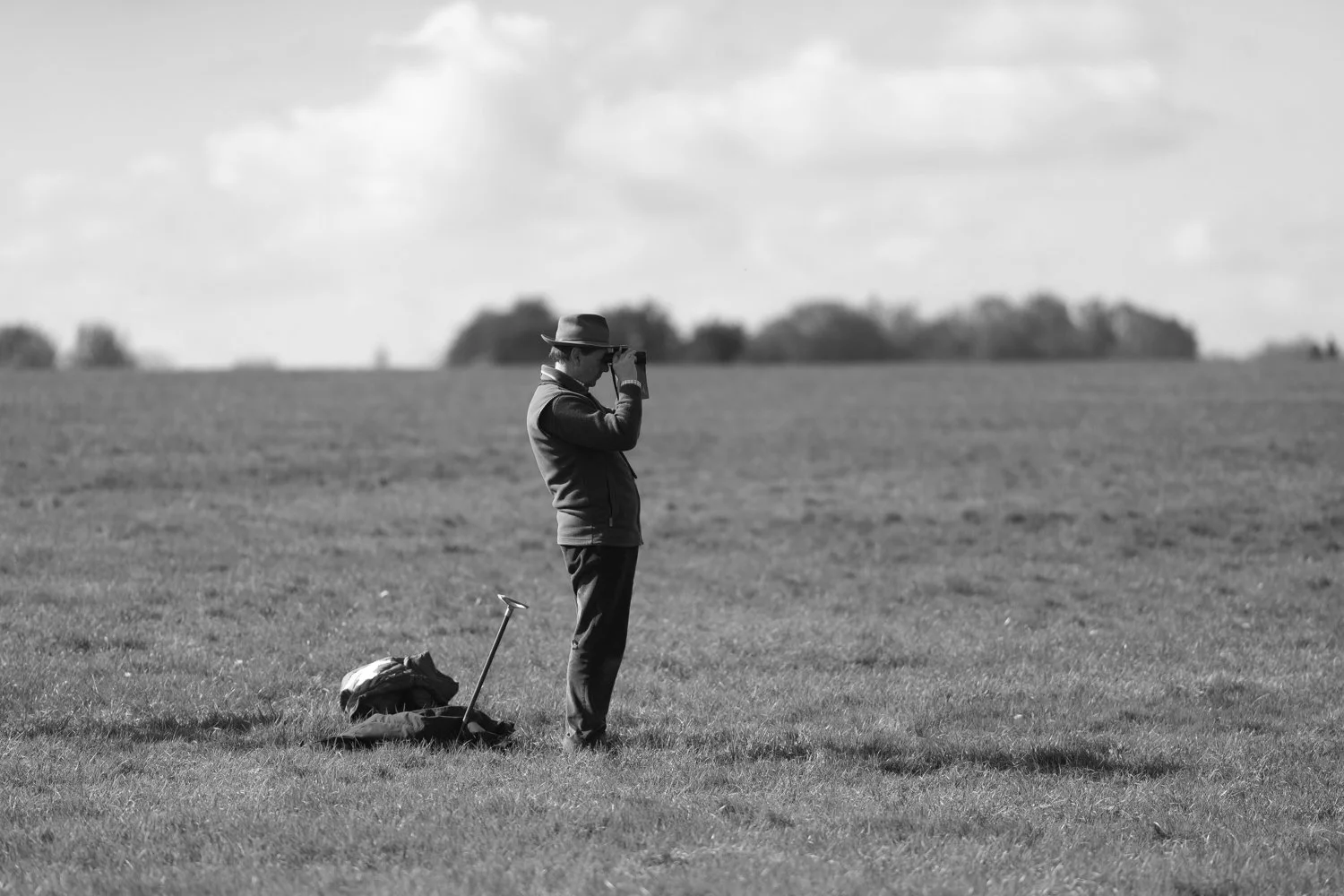 ©Louis James-Parker-00858.jpg