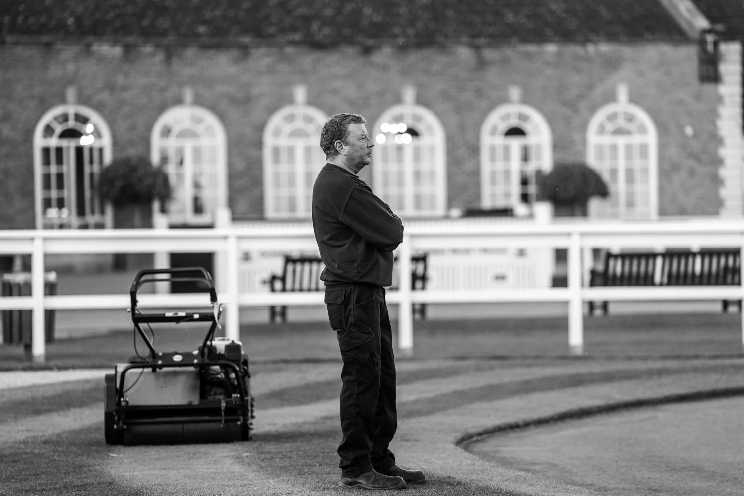 ©Louis James-Parker-02265.jpg